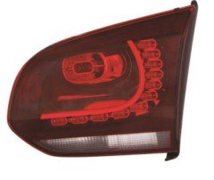 VOLKSWAGEN GOLF6 STOP LAMBASI İÇ 10-13 BM