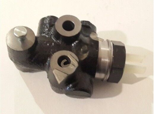 Toyota Hilux LN85/145 90- Fren Limitörü YSK