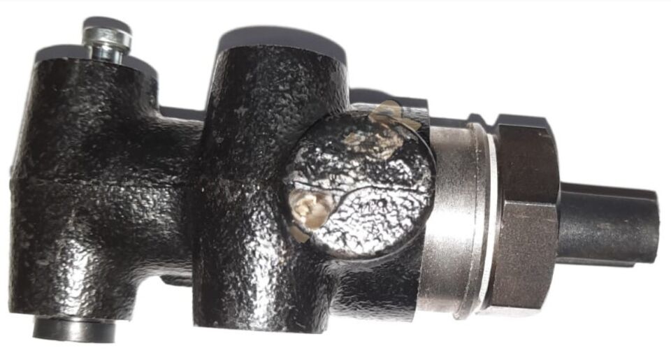 Toyota Hilux LN85/145 90- Fren Limitörü YSK