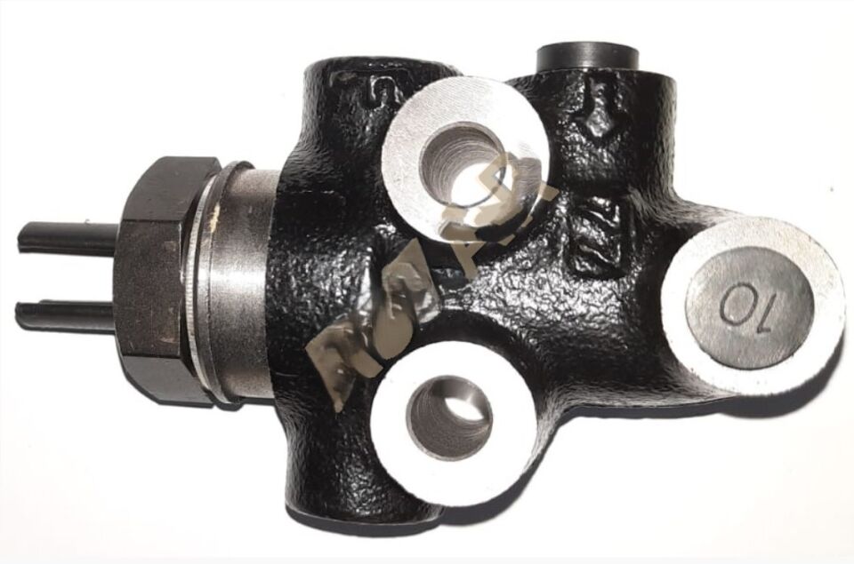 Toyota Hilux LN85/145 90- Fren Limitörü YSK