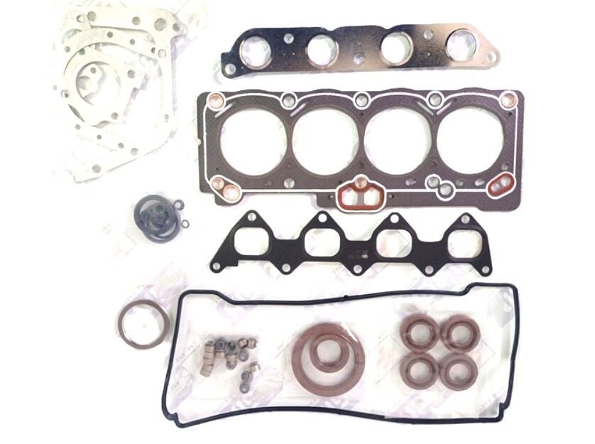 Geely MK/CK Takım Conta