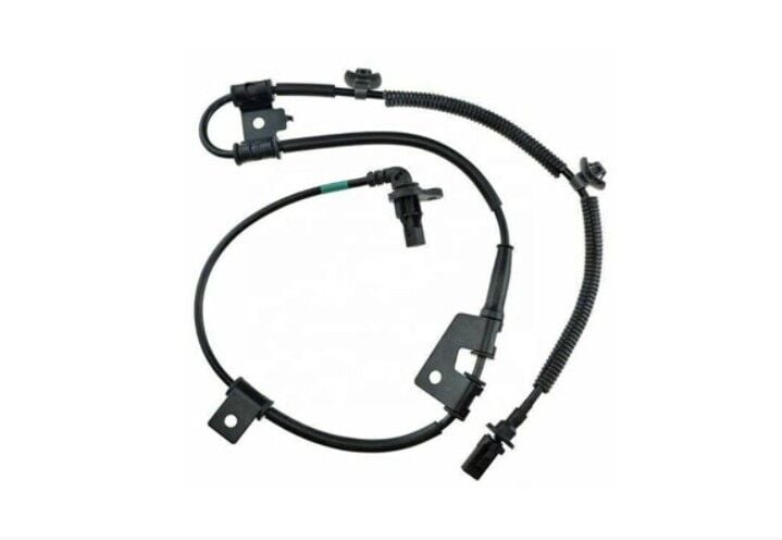 Tucson 04-09 / Sportage 04-09 Abs Sensörü Ön Sol