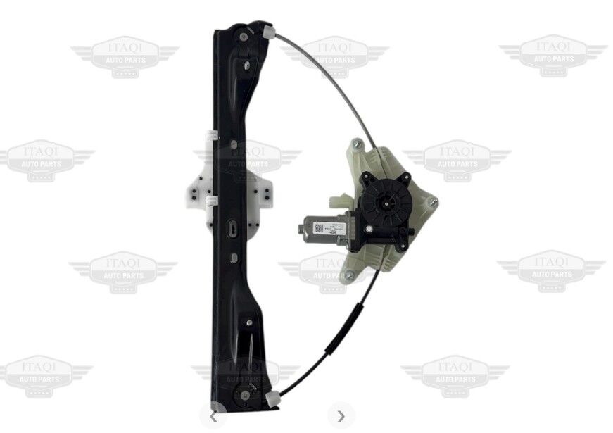 Omoda 5 22-24 Arka RH Kriko Cam