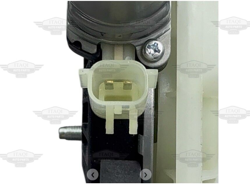 Omoda 5 22-24 Arka RH Kriko Cam