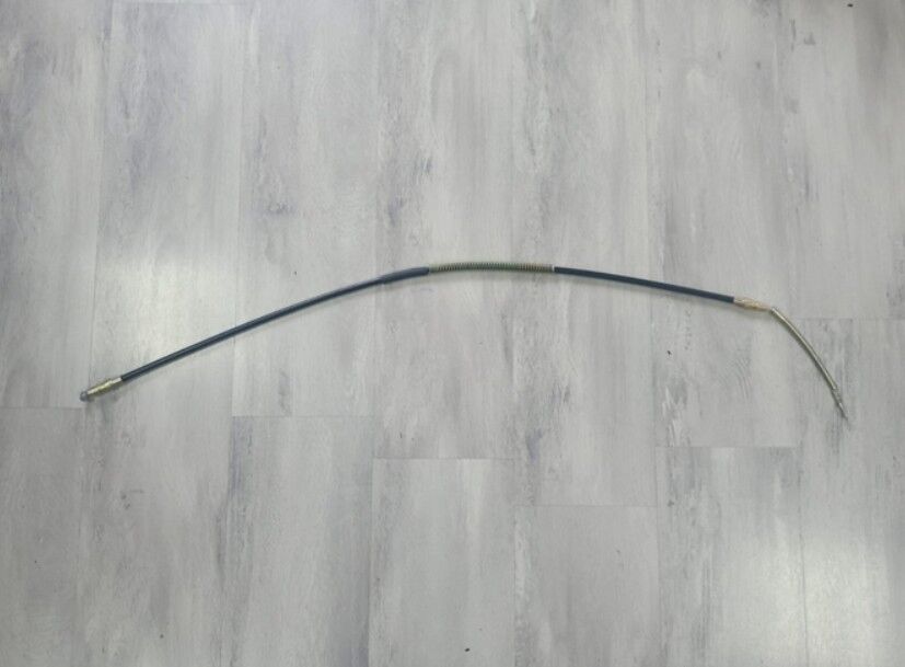 Tata Telco Arka El Fren Teli R/L Tk (118 cm)