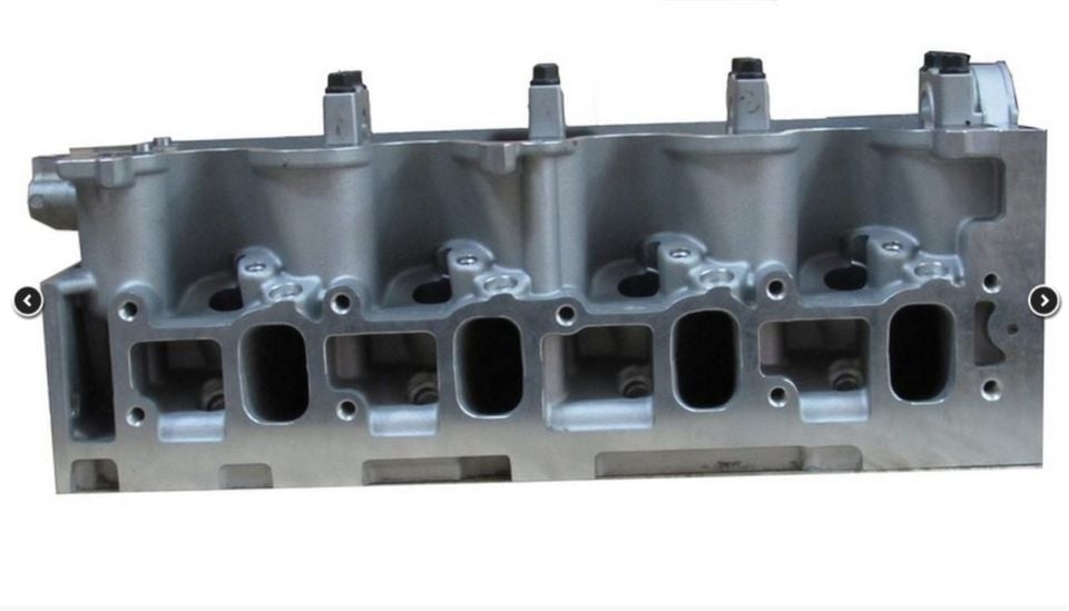 Fiat Doblo 1,9 JTD 01-10 /(223-119) / Marea 1.9 96-07 / Alfa Romeo 145- 152 1.9 / Zafira 1.9 JTD Silindir Kapak