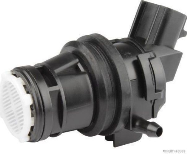 Toyota Rav4 94-96 LandCruiser 02- Cam Su Fiskiye Motoru
