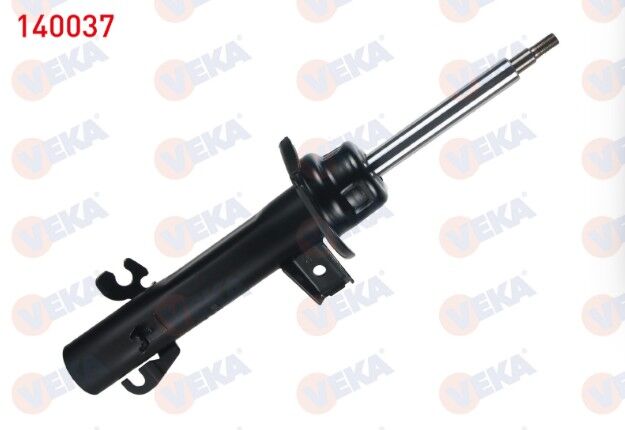 Mini Cooper (R56) 1.6i 2006-2013/ Cooper (R56) 1.6i 2010-/ Cooper S (R56) 1.6i 2006-2013 / Cooper One (R56) 1.6i 2006-2013 Amortisör Ön Sağ Gazlı