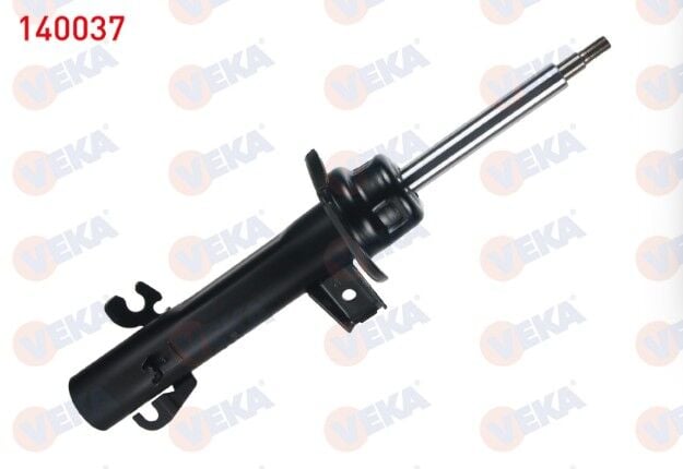 Mini Cooper (R56) 1.6i 2006-2013/ Cooper (R56) 1.6i 2010-/ Cooper S (R56) 1.6i 2006-2013 / Cooper One (R56) 1.6i 2006-2013 Amortisör Ön Sağ Gazlı