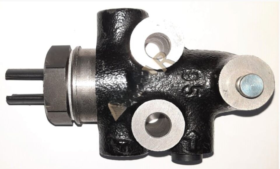 Toyota Hilux LN85/145 90- Fren Limitörü Asmeks