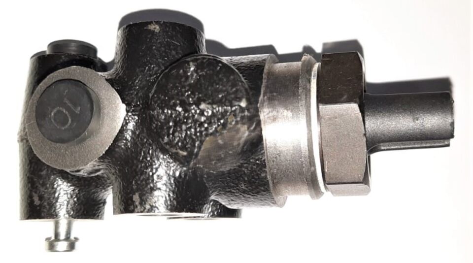 Toyota Hilux LN85/145 90- Fren Limitörü Asmeks