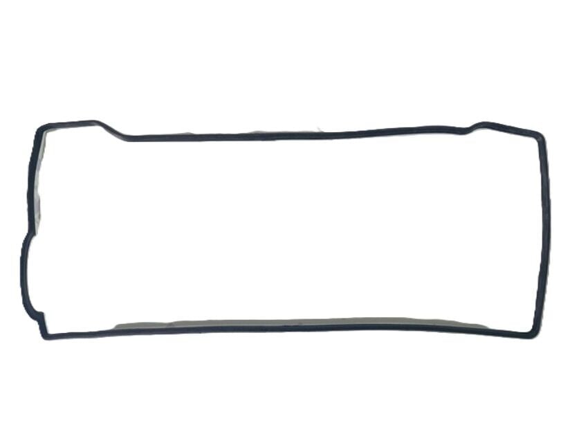 Geely MK Familia Külbütör Contası