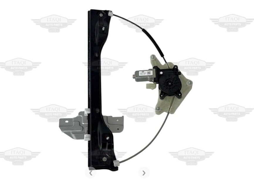 Omoda 5 22-24 Ön LH Kriko Cam