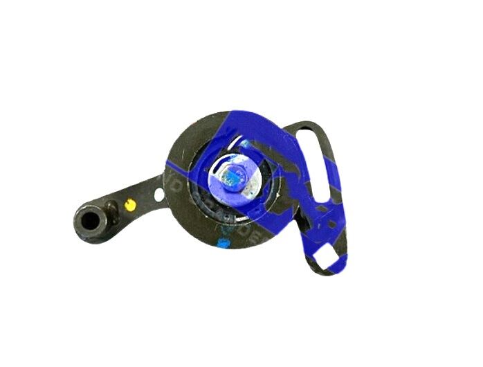 Tata Telco Triger Gergi Rulmanı ( Ayaklı )