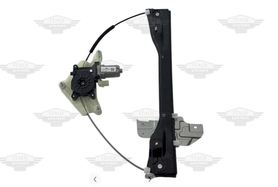 Omoda 5 22-24 Ön RH Kriko Cam