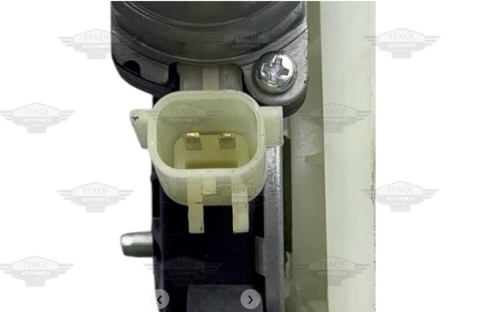 Omoda 5 22-24 Ön RH Kriko Cam