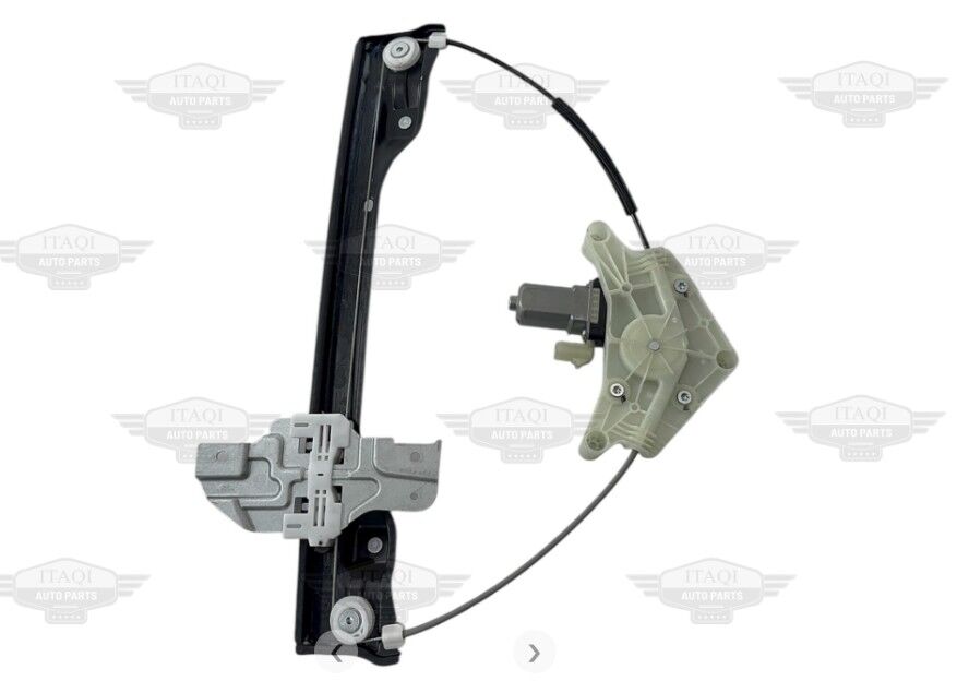 Omoda 5 22-24 Ön RH Kriko Cam