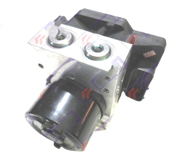 Chery Tiggo 3 Abs Beyin