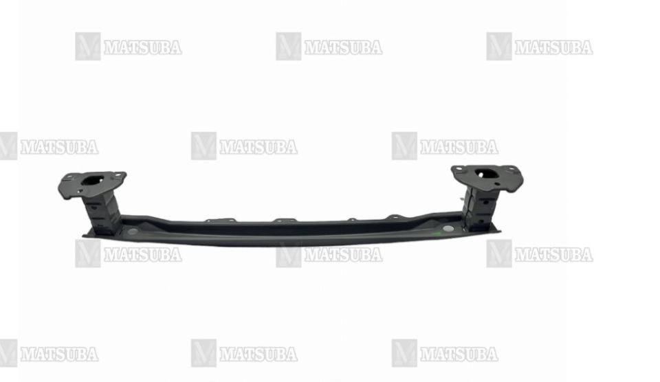 Chery Tiggo 7 Pro 22-24 Arka Demir Tampon