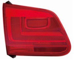 VOLKSWAGEN TİGUAN STOP LAMBASI İÇ 11- BM