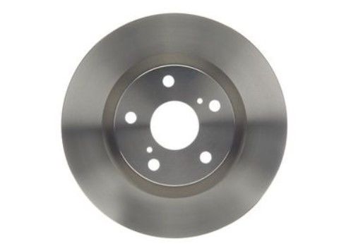 Toyota Rav4 III 05- Camry 06-11 Ön Fren Diski 296*5