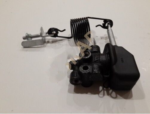 Toyota Innova 06- Fren Limitörü YSK