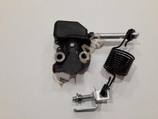 Toyota Innova 06- Fren Limitörü YSK