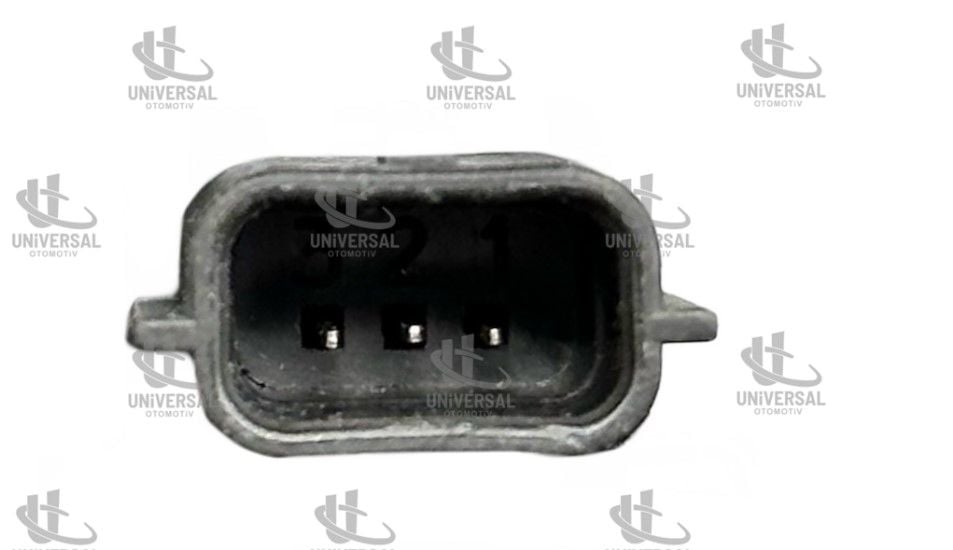 Renault Clio 5 21-24 LH Far (Ledli/Icon Paket)