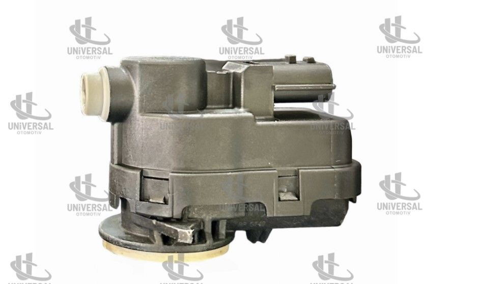 Renault Clio 5 21-24 LH Far (Ledli/Icon Paket)