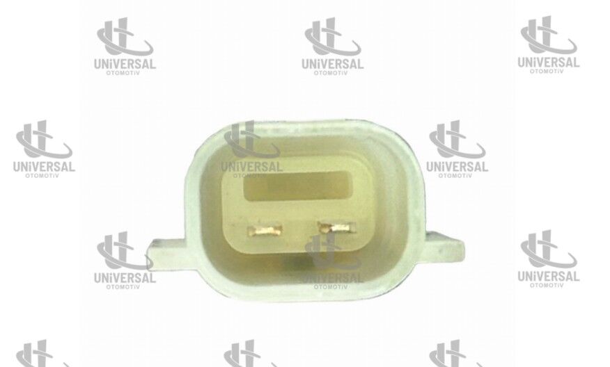 TİGGO 7 PRO 22-24 Ön RH Kriko Cam