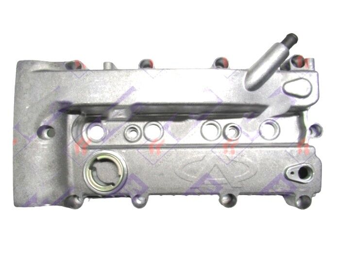 Chery Tiggo 3 Külbütör Üst Kapağı