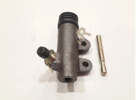 Toyota Hilux LN85 86- Debriyaj Alt Merkez BGF TW