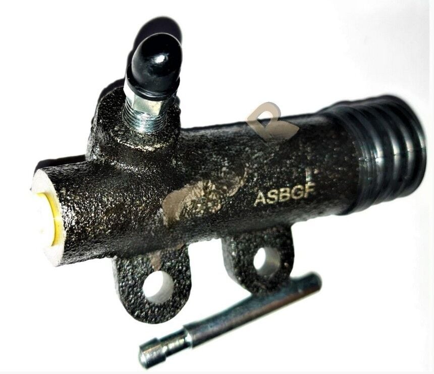 Toyota Hilux LN85 86- Debriyaj Alt Merkez BGF TW