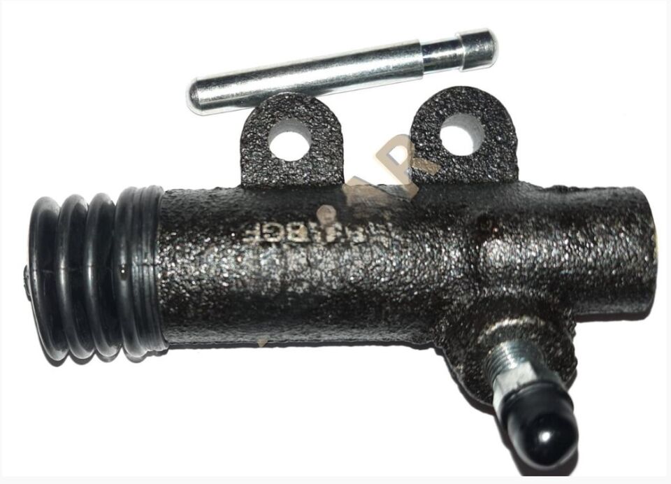 Toyota Hilux LN85 86- Debriyaj Alt Merkez BGF TW