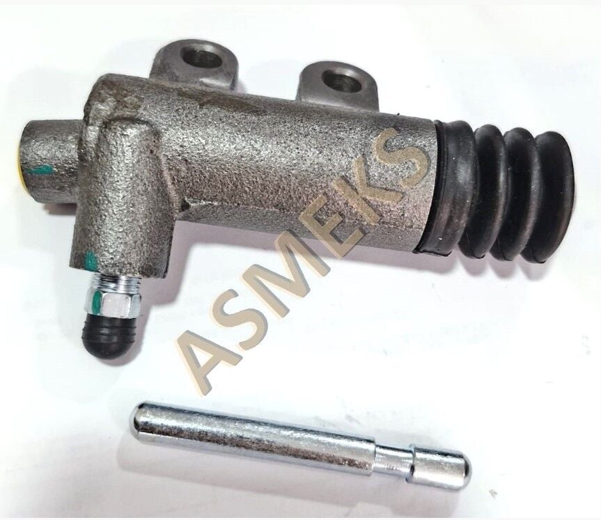 Toyota Hilux LN85 86- Debriyaj Alt Merkez Asmeks