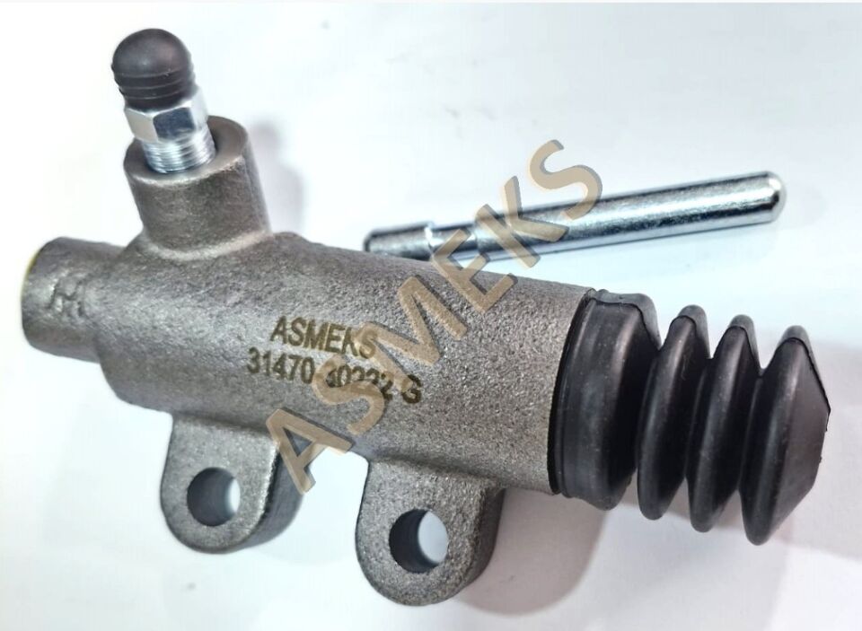 Toyota Hilux LN85 86- Debriyaj Alt Merkez Asmeks