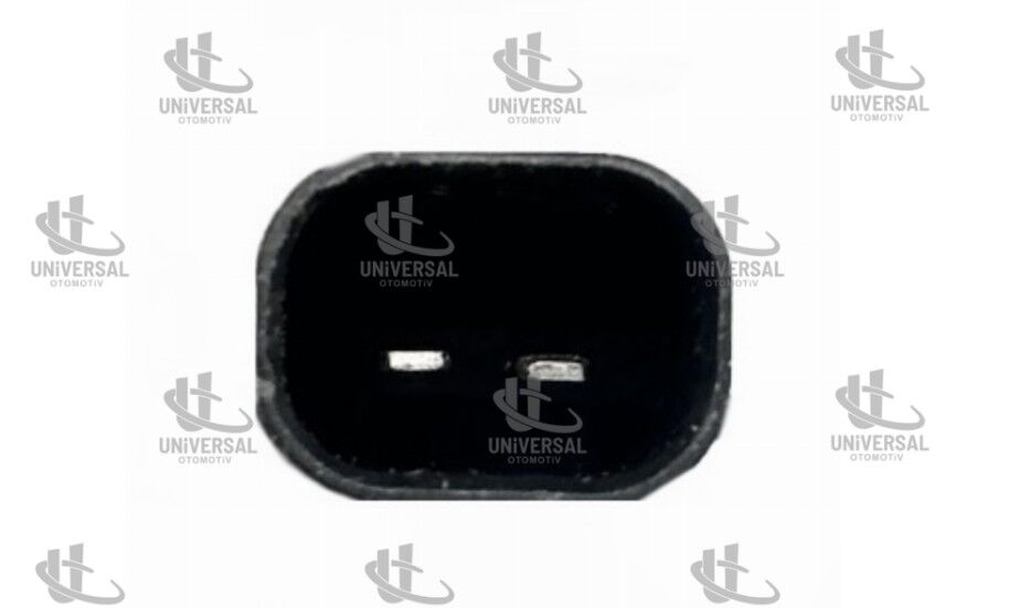 TİGGO 7 PRO/TİGGO 8 PRO 22-24 Arka RH Kriko Cam