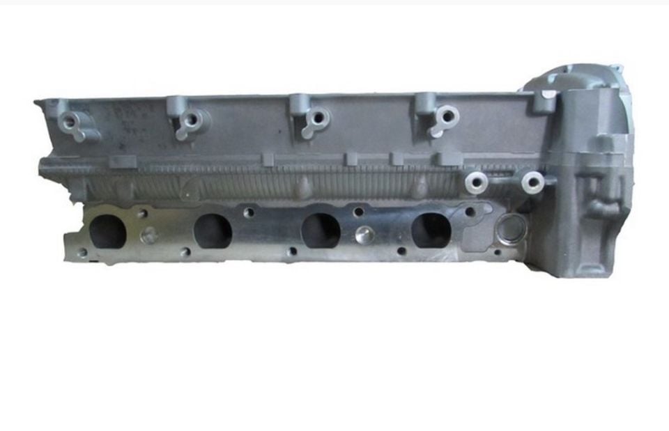 Ford Transit V184 2,4 16V Silindir Kapak