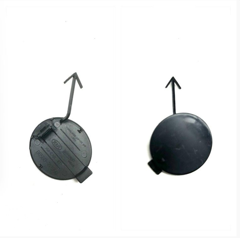 SORENTO 13-15 ÖN ÇEKİ KAPAĞI