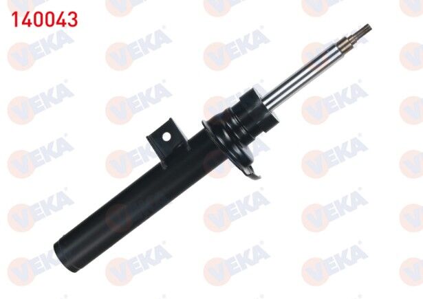 BMW X3 (F25) xDrive 2.0 D - 2.0i 2010- Amortisör Ön Sağ Gazlı