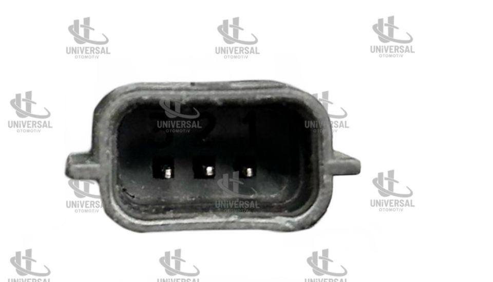 Renault Clio 5 21-24 RH Far (Touch Paket)