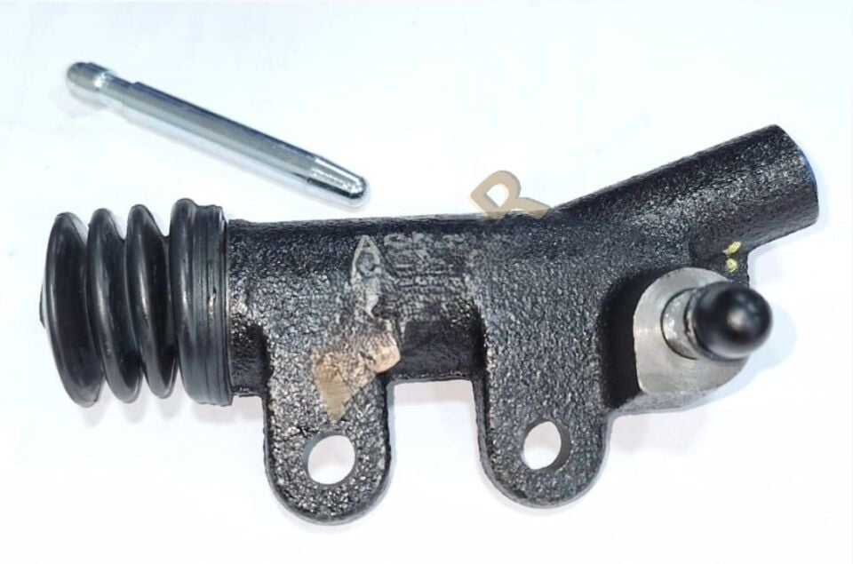 Toyota Hilux Vigo KUN15-KUN25 06- Debriyaj Alt Merkez BGF TW