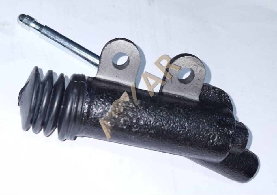 Toyota Hilux Vigo KUN15-KUN25 06- Debriyaj Alt Merkez BGF TW