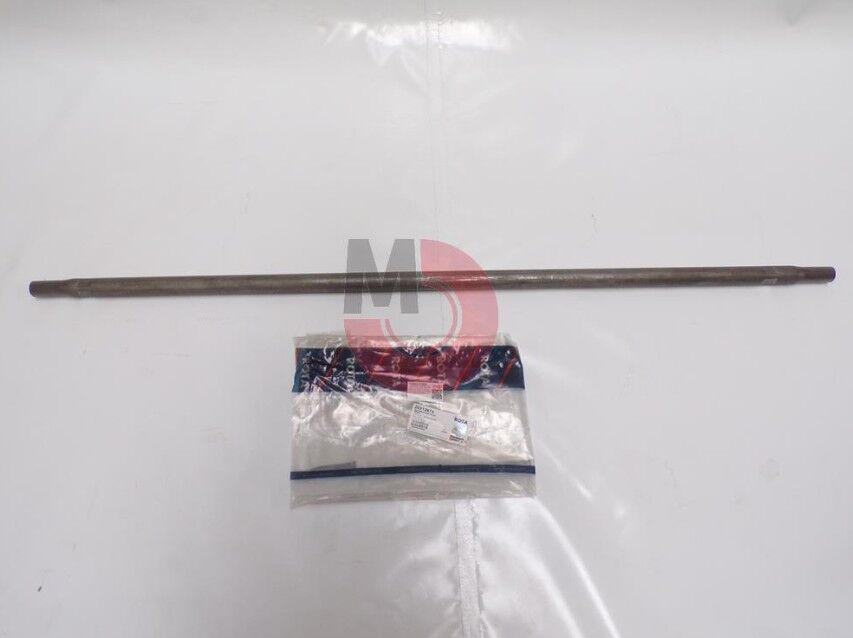 NQR 70 Rot Kolu (ROTA) 135cm=NPR75 Disk Fren
