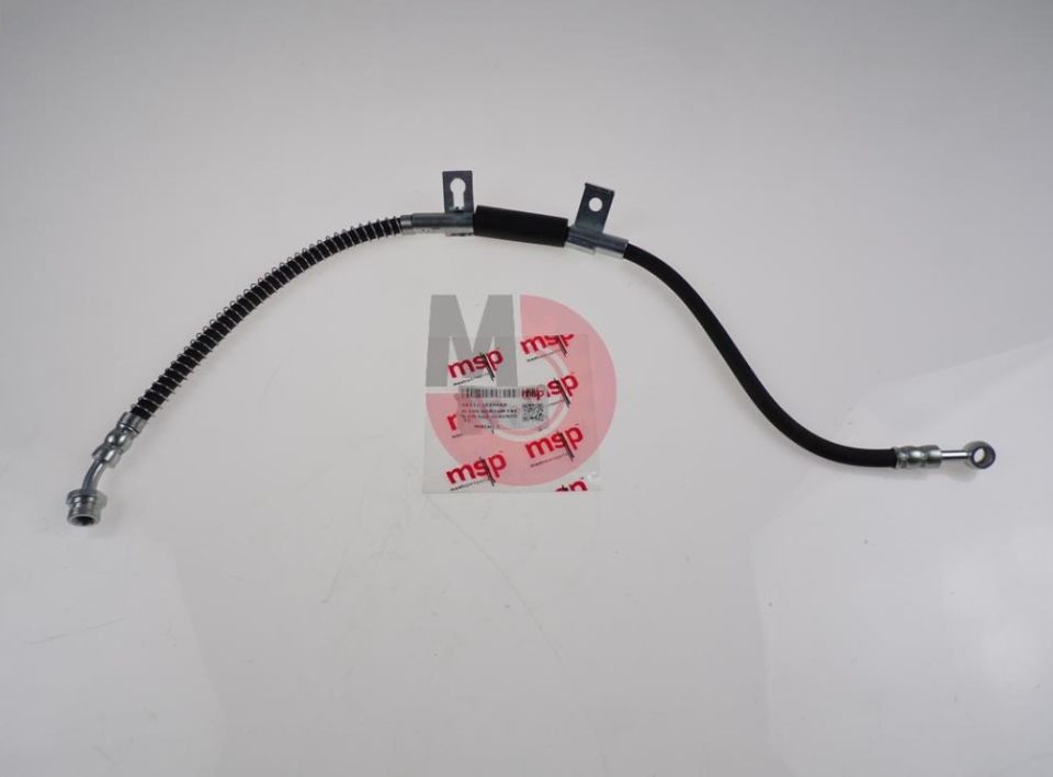 H-100 HORTUM FREN ÖN SAĞ SORENTO 02-