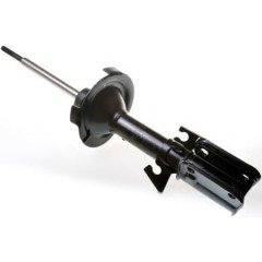 Mercedes W639 Ön Amortisör 6393206013