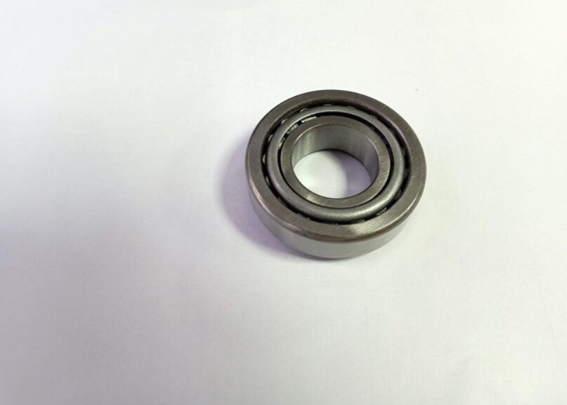 Tata Arka Dış Aks Bilyası Indica/Indigo/Marina Ön Aks Bilyası İç 30205 Telco/Xenon 4x2