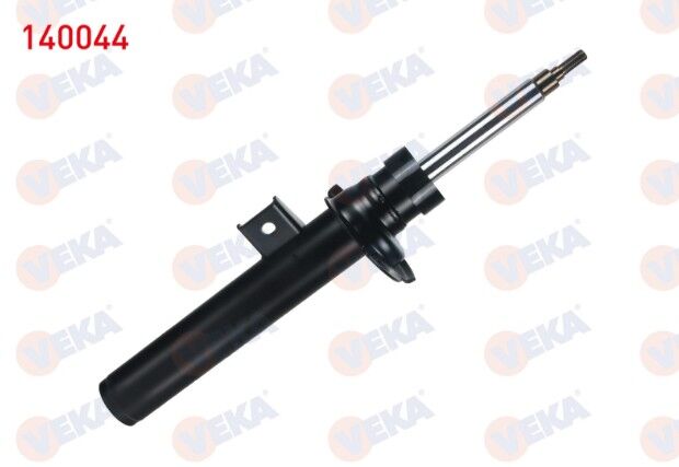 BMW X3 (F25) xDrive 2.0 D - 2.0i 2010- Amortisör Ön Sol Gazlı