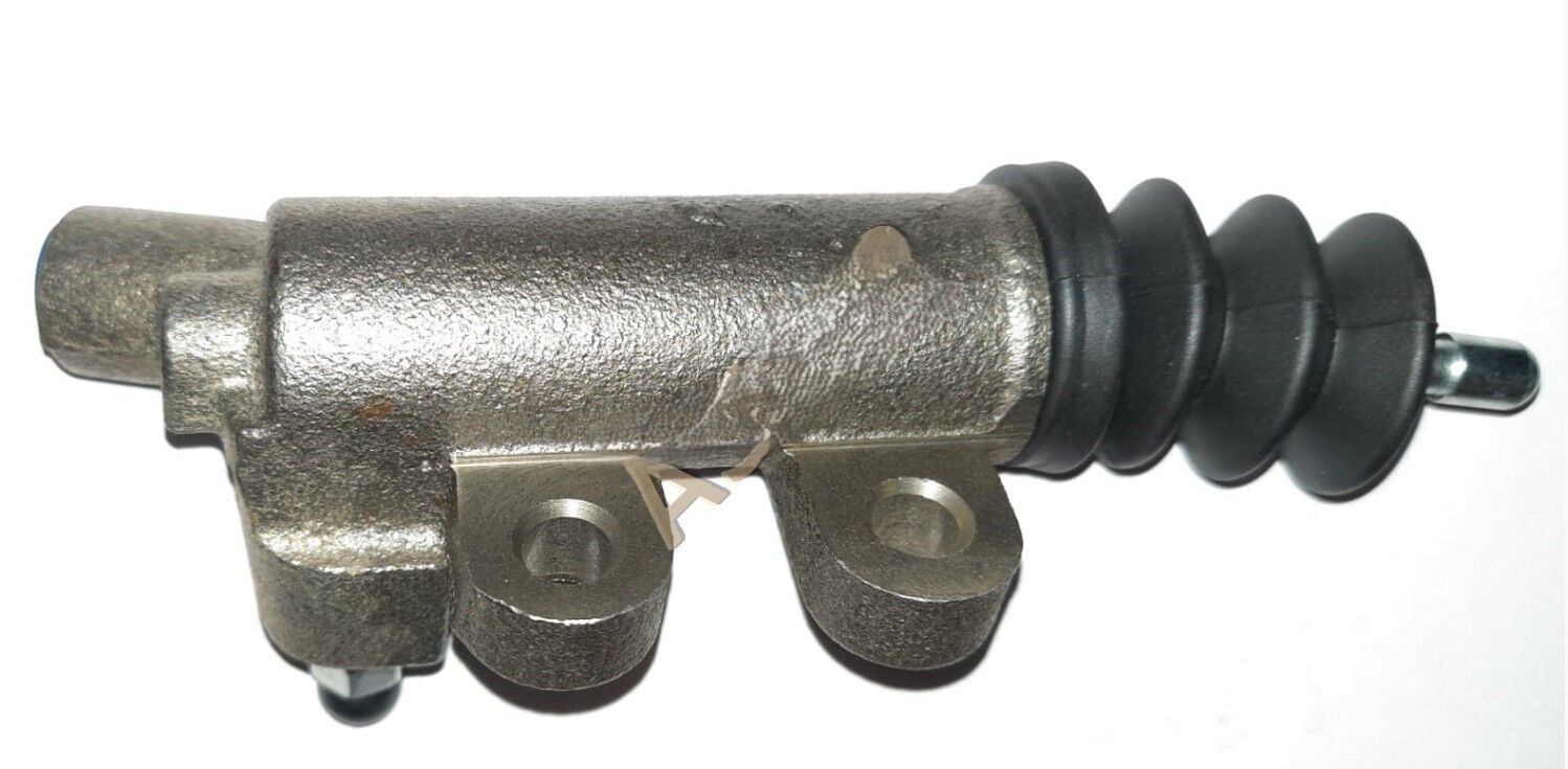 Toyota Hilux Vigo KUN15-KUN25 06- Debriyaj Alt Merkez Asmeks