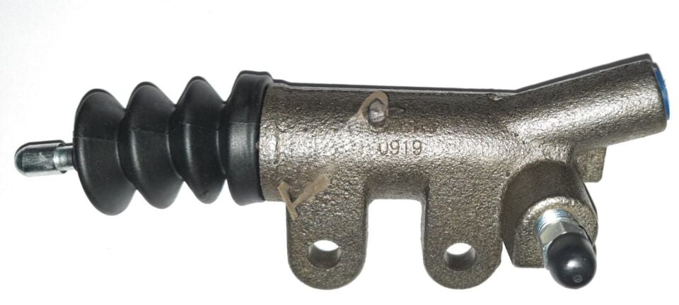 Toyota Hilux Vigo KUN15-KUN25 06- Debriyaj Alt Merkez Asmeks